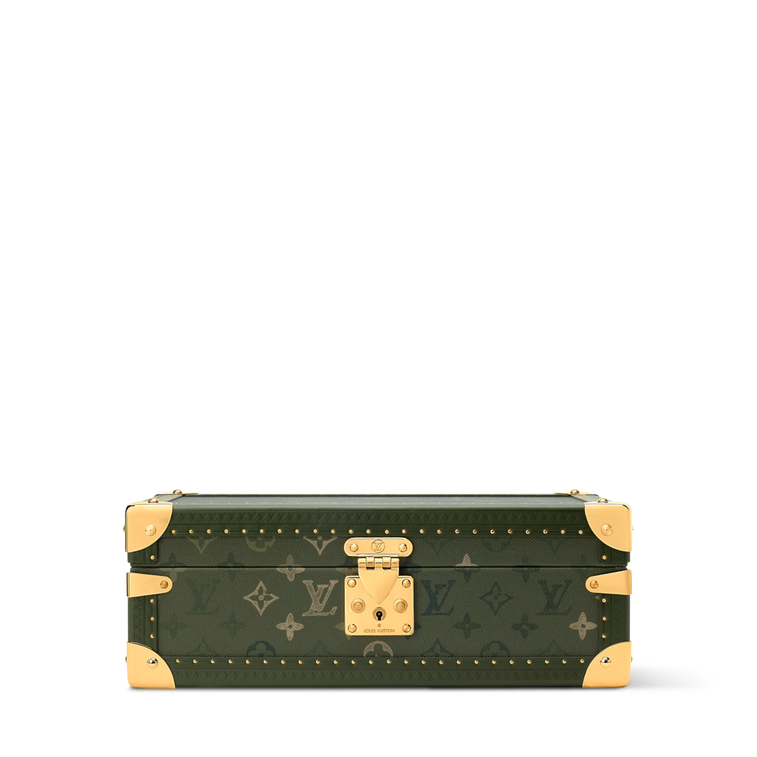 louis-vuitton--